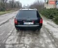 Чорний Ауді A6 Allroad, об'ємом двигуна 0 л та пробігом 232 тис. км за 2600 $, фото 5 на Automoto.ua