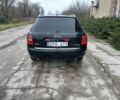Чорний Ауді A6 Allroad, об'ємом двигуна 0 л та пробігом 200 тис. км за 2600 $, фото 5 на Automoto.ua