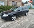 Чорний Ауді A6 Allroad, об'ємом двигуна 0 л та пробігом 232 тис. км за 2600 $, фото 1 на Automoto.ua
