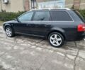 Чорний Ауді A6 Allroad, об'ємом двигуна 0 л та пробігом 200 тис. км за 2600 $, фото 3 на Automoto.ua