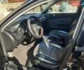 Чорний Ауді A6 Allroad, об'ємом двигуна 2.5 л та пробігом 270 тис. км за 7500 $, фото 5 на Automoto.ua