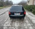 Чорний Ауді A6 Allroad, об'ємом двигуна 0 л та пробігом 200 тис. км за 2600 $, фото 6 на Automoto.ua