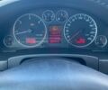 Чорний Ауді A6 Allroad, об'ємом двигуна 2.5 л та пробігом 358 тис. км за 3800 $, фото 1 на Automoto.ua