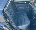 Ауди А6 Олроуд 2003 в Львове на Automoto.ua Черный Ауди А6 Олроуд, объемом двигателя 2.46 л и пробегом 315 тыс. км за 4790 $, фото 10 на Automoto.ua