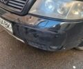 Чорний Ауді A6 Allroad, об'ємом двигуна 2.46 л та пробігом 291 тис. км за 3494 $, фото 2 на Automoto.ua