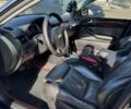 Ауди А6 Олроуд 2003 в Великом Бурлуке на Automoto.ua Черный Ауди А6 Олроуд, объемом двигателя 2.5 л и пробегом 421 тыс. км за 5500 $, фото 1 на Automoto.ua