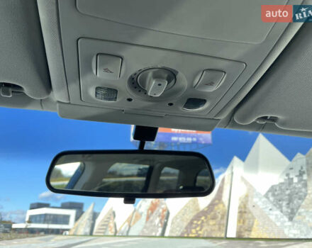 Ауди А6 Олроуд 2003 в Львове на Automoto.ua Черный Ауди А6 Олроуд, объемом двигателя 2.46 л и пробегом 315 тыс. км за 4790 $, фото 17 на Automoto.ua