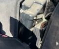 Ауди А6 Олроуд 2003 в Великом Бурлуке на Automoto.ua Черный Ауди А6 Олроуд, объемом двигателя 2.5 л и пробегом 421 тыс. км за 5500 $, фото 13 на Automoto.ua