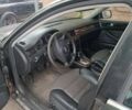 Чорний Ауді A6 Allroad, об'ємом двигуна 2.7 л та пробігом 493 тис. км за 5650 $, фото 1 на Automoto.ua