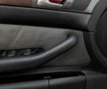 Ауди А6 Олроуд 2003 в Кременце на Automoto.ua Черный Ауди А6 Олроуд, объемом двигателя 2.5 л и пробегом 341 тыс. км за 6200 $, фото 4 на Automoto.ua