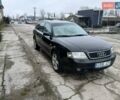 Чорний Ауді A6 Allroad, об'ємом двигуна 0 л та пробігом 232 тис. км за 2600 $, фото 1 на Automoto.ua