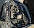 Ауди А6 Олроуд 2003 в Великом Бурлуке на Automoto.ua Черный Ауди А6 Олроуд, объемом двигателя 2.5 л и пробегом 421 тыс. км за 5500 $, фото 4 на Automoto.ua