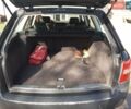 Черный Ауди А6 Олроуд, объемом двигателя 2.5 л и пробегом 270 тыс. км за 7500 $, фото 1 на Automoto.ua