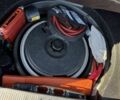 Ауди А6 Олроуд 2003 в Великом Бурлуке на Automoto.ua Черный Ауди А6 Олроуд, объемом двигателя 2.5 л и пробегом 421 тыс. км за 5500 $, фото 7 на Automoto.ua