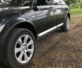Чорний Ауді A6 Allroad, об'ємом двигуна 2.5 л та пробігом 421 тис. км за 6700 $, фото 3 на Automoto.ua