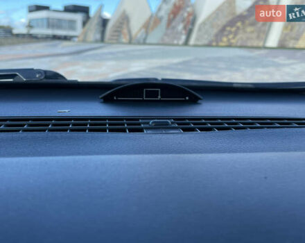 Ауди А6 Олроуд 2003 в Львове на Automoto.ua Черный Ауди А6 Олроуд, объемом двигателя 2.46 л и пробегом 315 тыс. км за 4790 $, фото 14 на Automoto.ua