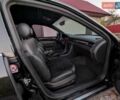 Ауди А6 Олроуд 2003 в Кременце на Automoto.ua Черный Ауди А6 Олроуд, объемом двигателя 2.5 л и пробегом 341 тыс. км за 6200 $, фото 9 на Automoto.ua