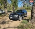 Чорний Ауді A6 Allroad, об'ємом двигуна 2.5 л та пробігом 460 тис. км за 6200 $, фото 2 на Automoto.ua