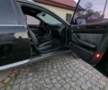 Ауди А6 Олроуд 2003 в Кременце на Automoto.ua Черный Ауди А6 Олроуд, объемом двигателя 2.5 л и пробегом 341 тыс. км за 6200 $, фото 6 на Automoto.ua