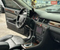Ауди А6 Олроуд 2004 в Харькове на Automoto.ua Черный Ауди А6 Олроуд, объемом двигателя 2.67 л и пробегом 439 тыс. км за 5900 $, фото 23 на Automoto.ua