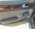 Чорний Ауді A6 Allroad, об'ємом двигуна 2.5 л та пробігом 330 тис. км за 6600 $, фото 18 на Automoto.ua