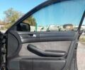 Ауди А6 Олроуд 2004 в Золочев на Automoto.ua Черный Ауди А6 Олроуд, объемом двигателя 2.5 л и пробегом 356 тыс. км за 3700 $, фото 9 на Automoto.ua