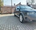 Чорний Ауді A6 Allroad, об'ємом двигуна 0.25 л та пробігом 322 тис. км за 6800 $, фото 4 на Automoto.ua