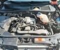 Чорний Ауді A6 Allroad, об'ємом двигуна 2.5 л та пробігом 330 тис. км за 6600 $, фото 7 на Automoto.ua