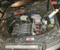 Чорний Ауді A6 Allroad, об'ємом двигуна 4.2 л та пробігом 281 тис. км за 9194 $, фото 2 на Automoto.ua