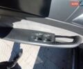 Ауди А6 Олроуд 2004 в Золочев на Automoto.ua Черный Ауди А6 Олроуд, объемом двигателя 2.5 л и пробегом 356 тыс. км за 3700 $, фото 13 на Automoto.ua