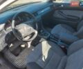 Чорний Ауді A6 Allroad, об'ємом двигуна 2.7 л та пробігом 240 тис. км за 5300 $, фото 7 на Automoto.ua