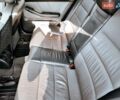 Чорний Ауді A6 Allroad, об'ємом двигуна 2.5 л та пробігом 330 тис. км за 6600 $, фото 10 на Automoto.ua