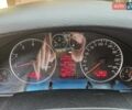 Чорний Ауді A6 Allroad, об'ємом двигуна 4.2 л та пробігом 281 тис. км за 9194 $, фото 3 на Automoto.ua