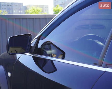 Черный Ауди А6 Олроуд, объемом двигателя 2.7 л и пробегом 305 тыс. км за 5000 $, фото 4 на Automoto.ua