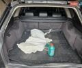 Чорний Ауді A6 Allroad, об'ємом двигуна 4.2 л та пробігом 281 тис. км за 9194 $, фото 4 на Automoto.ua
