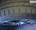 Чорний Ауді A6 Allroad, об'ємом двигуна 2.7 л та пробігом 285 тис. км за 5999 $, фото 4 на Automoto.ua