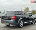 Ауди А6 Олроуд 2004 в Харькове на Automoto.ua Черный Ауди А6 Олроуд, объемом двигателя 2.67 л и пробегом 439 тыс. км за 5900 $, фото 1 на Automoto.ua