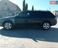 Ауди А6 Олроуд 2004 в Золочев на Automoto.ua Черный Ауди А6 Олроуд, объемом двигателя 2.5 л и пробегом 356 тыс. км за 3700 $, фото 5 на Automoto.ua
