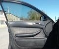 Ауди А6 Олроуд 2004 в Золочев на Automoto.ua Черный Ауди А6 Олроуд, объемом двигателя 2.5 л и пробегом 356 тыс. км за 3700 $, фото 11 на Automoto.ua