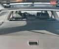 Чорний Ауді A6 Allroad, об'ємом двигуна 2.5 л та пробігом 330 тис. км за 6600 $, фото 22 на Automoto.ua