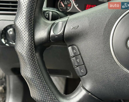 Ауди А6 Олроуд 2004 в Харькове на Automoto.ua Черный Ауди А6 Олроуд, объемом двигателя 2.67 л и пробегом 439 тыс. км за 5900 $, фото 27 на Automoto.ua