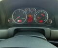 Ауди А6 Олроуд 2004 в Золочев на Automoto.ua Черный Ауди А6 Олроуд, объемом двигателя 2.5 л и пробегом 356 тыс. км за 3700 $, фото 16 на Automoto.ua