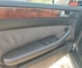 Чорний Ауді A6 Allroad, об'ємом двигуна 2.5 л та пробігом 330 тис. км за 6600 $, фото 19 на Automoto.ua