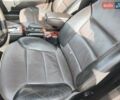 Чорний Ауді A6 Allroad, об'ємом двигуна 2.5 л та пробігом 330 тис. км за 6600 $, фото 11 на Automoto.ua