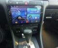 Ауди А6 Олроуд 2004 в Золочев на Automoto.ua Черный Ауди А6 Олроуд, объемом двигателя 2.5 л и пробегом 356 тыс. км за 3700 $, фото 18 на Automoto.ua