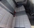 Ауди А6 Олроуд 2004 в Золочев на Automoto.ua Черный Ауди А6 Олроуд, объемом двигателя 2.5 л и пробегом 356 тыс. км за 3700 $, фото 17 на Automoto.ua