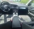 Чорний Ауді A6 Allroad, об'ємом двигуна 2.7 л та пробігом 352 тис. км за 6700 $, фото 3 на Automoto.ua