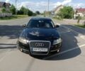 Чорний Ауді A6 Allroad, об'ємом двигуна 2.7 л та пробігом 352 тис. км за 6700 $, фото 1 на Automoto.ua