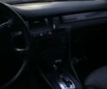 Черный Ауди А6 Олроуд, объемом двигателя 2.5 л и пробегом 336 тыс. км за 4350 $, фото 4 на Automoto.ua