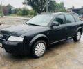 Чорний Ауді A6 Allroad, об'ємом двигуна 2.5 л та пробігом 400 тис. км за 1499 $, фото 1 на Automoto.ua
